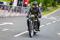 Vintage-motorcycle-club;eventdigitalimages;no-limits-trackdays;peter-wileman-photography;vintage-motocycles;vmcc-banbury-run-photographs